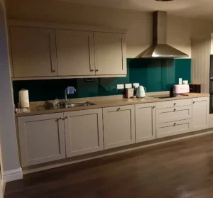 respray kitchen furniture in dublin